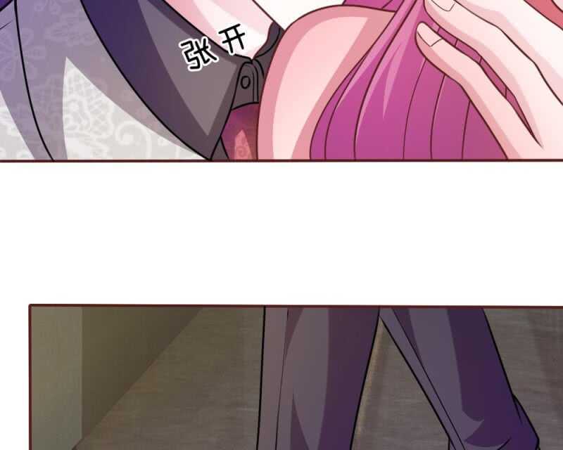 第44话 不得已的隐情(1/3)-第44话