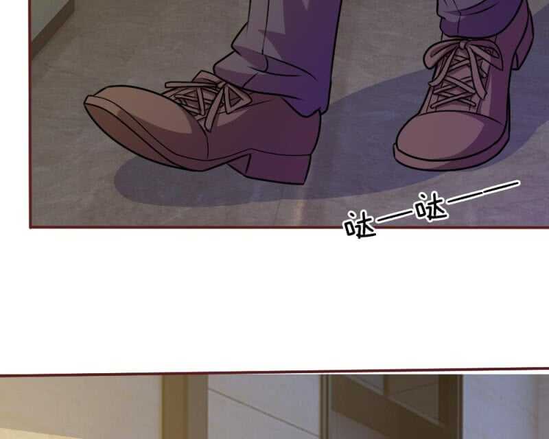 第44话 不得已的隐情(1/3)-第44话