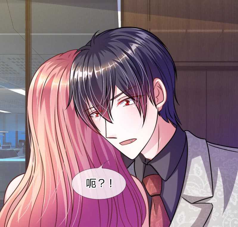 第44话 不得已的隐情(1/3)-第44话