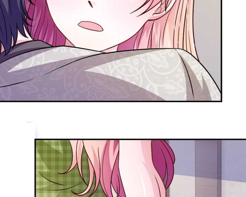 第44话 不得已的隐情(1/3)-第44话