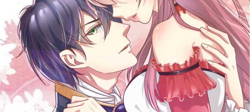 第44话 不得已的隐情(1/3)-第44话