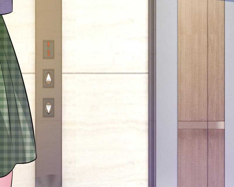 第44话 不得已的隐情(1/3)-第44话