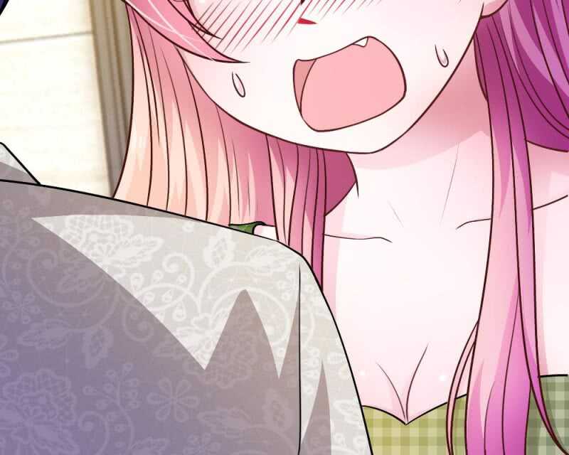 第44话 不得已的隐情(1/3)-第44话