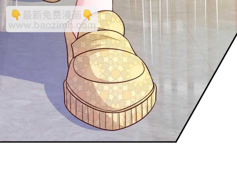 第44话 不得已的隐情(1/3)-第44话