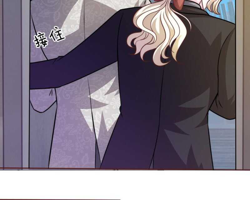 第44话 不得已的隐情(1/3)-第44话