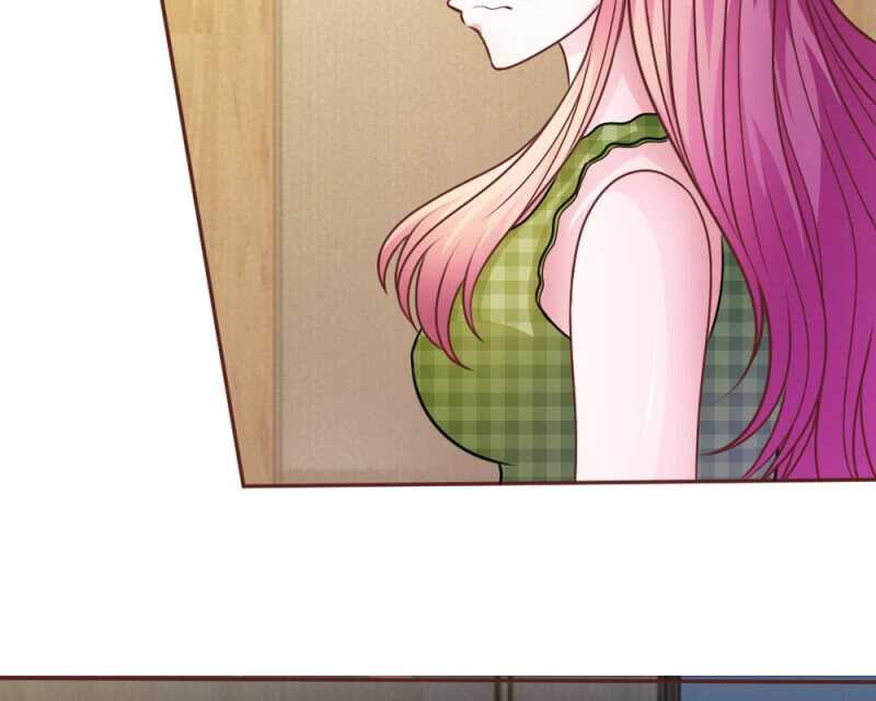 第44话 不得已的隐情(1/3)-第44话