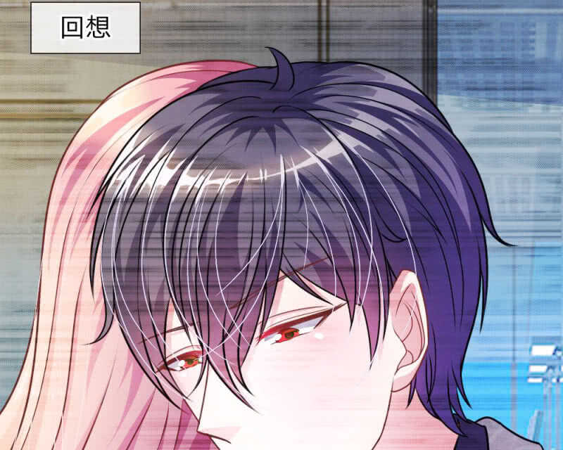 第44话 不得已的隐情(1/3)-第44话