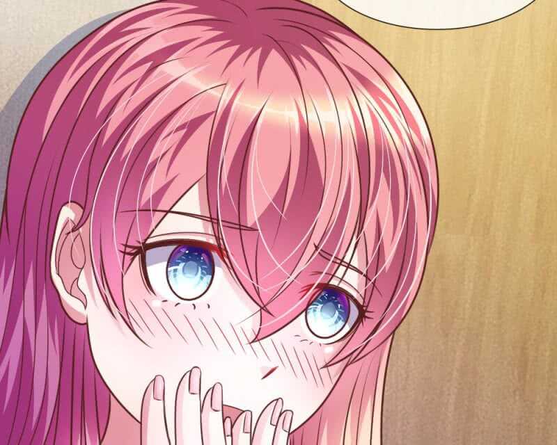 第44话 不得已的隐情(1/3)-第44话