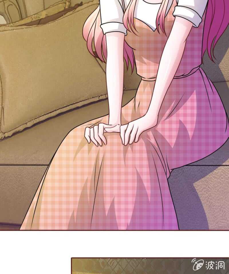 第50话 家明的计划-第50话