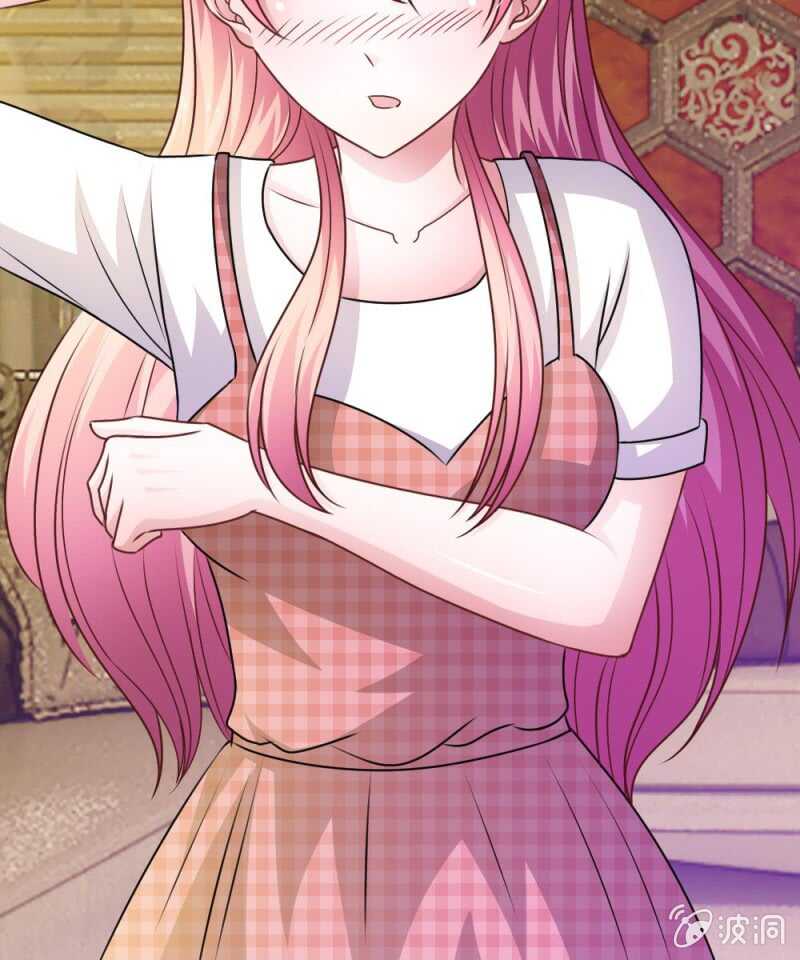 第50话 家明的计划-第50话