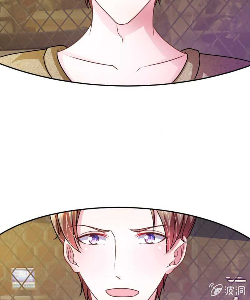 第50话 家明的计划-第50话