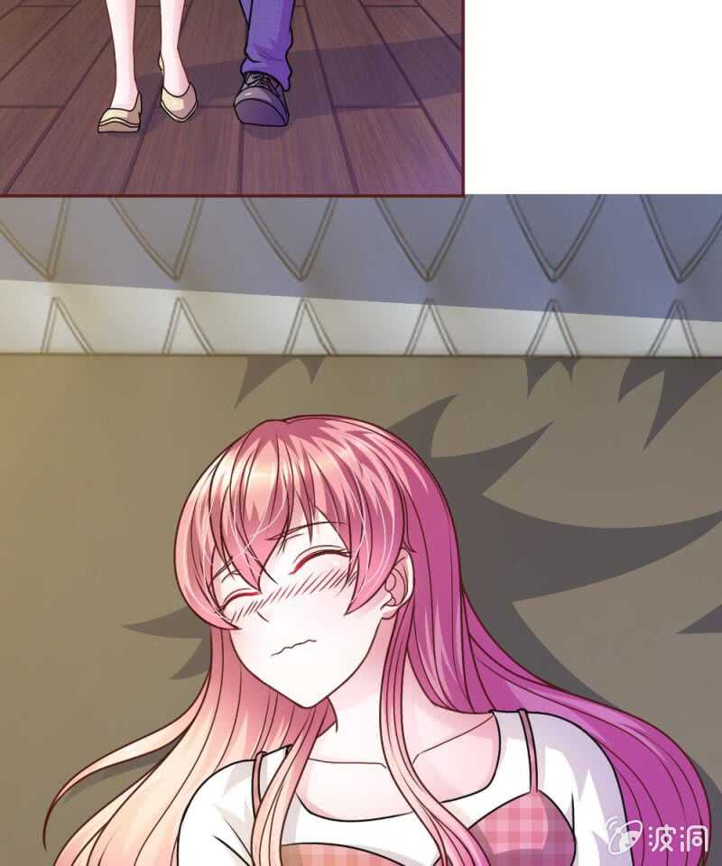 第50话 家明的计划-第50话