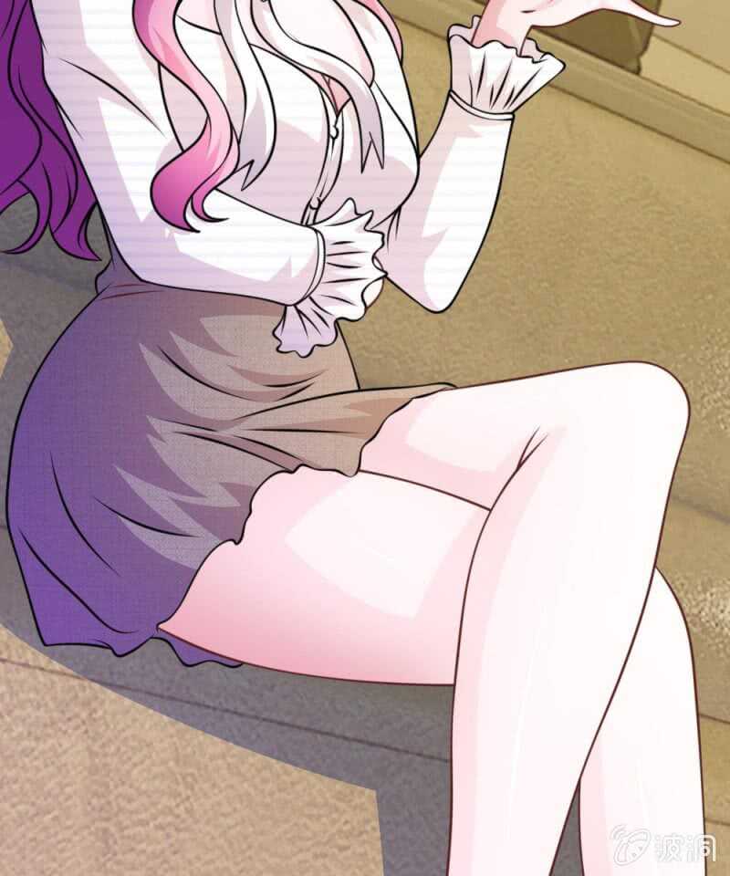 第50话 家明的计划-第50话