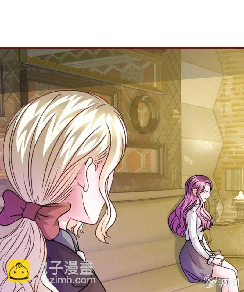 第50话 家明的计划-第50话