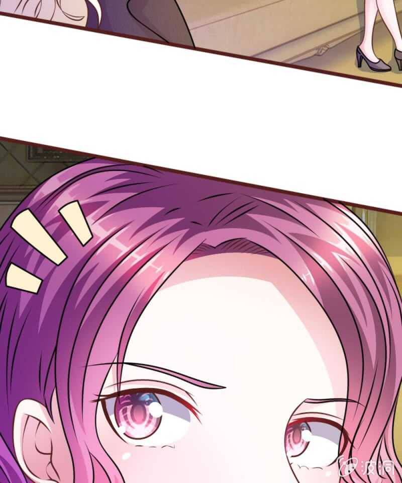 第50话 家明的计划-第50话