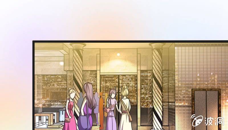 第6话 家明不会知道了吧-第6话