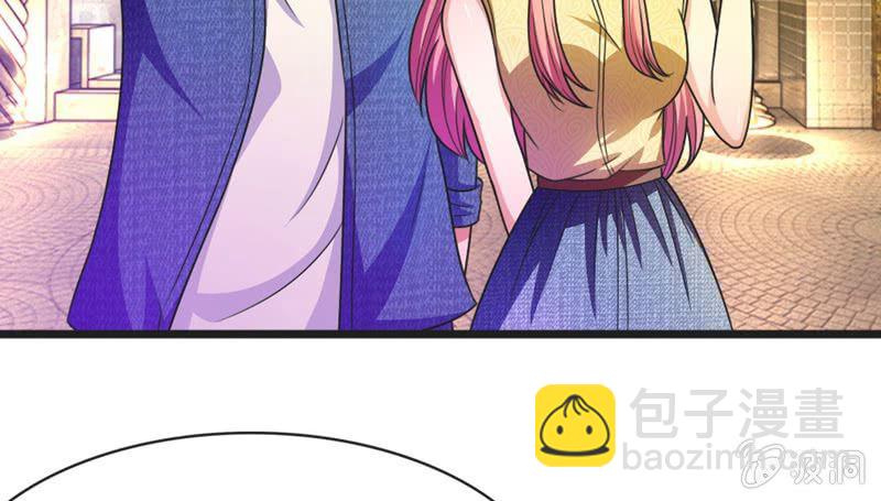 第6话 家明不会知道了吧-第6话