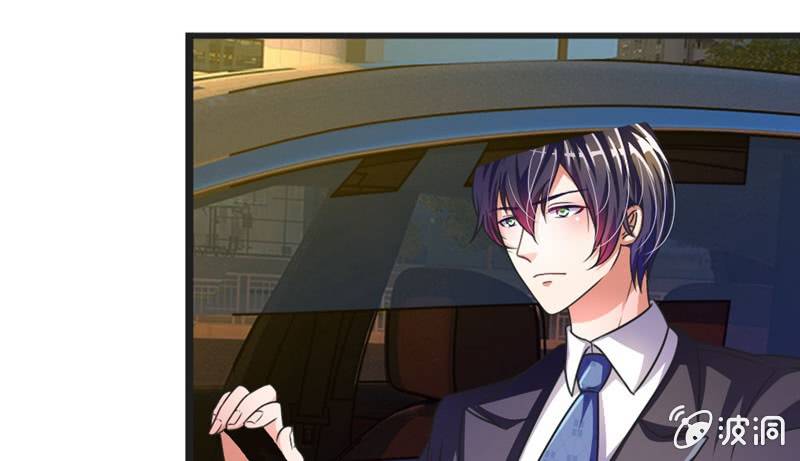 第6话 家明不会知道了吧-第6话