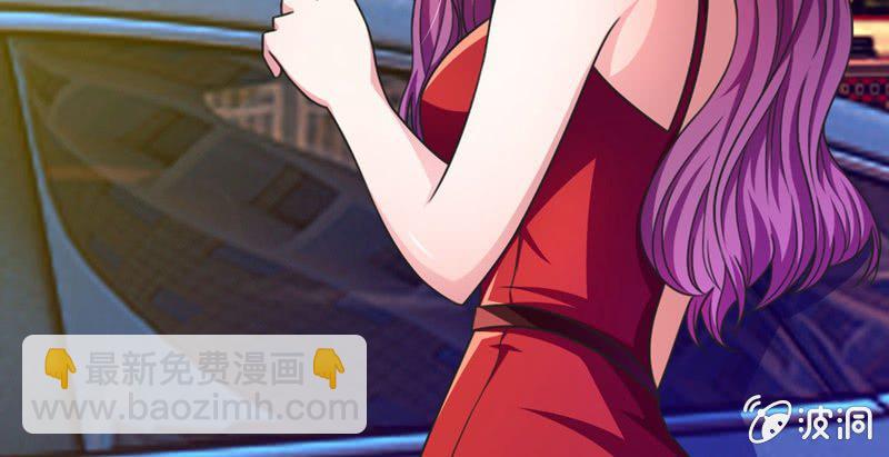 第6话 家明不会知道了吧-第6话