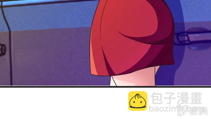 第6话 家明不会知道了吧-第6话