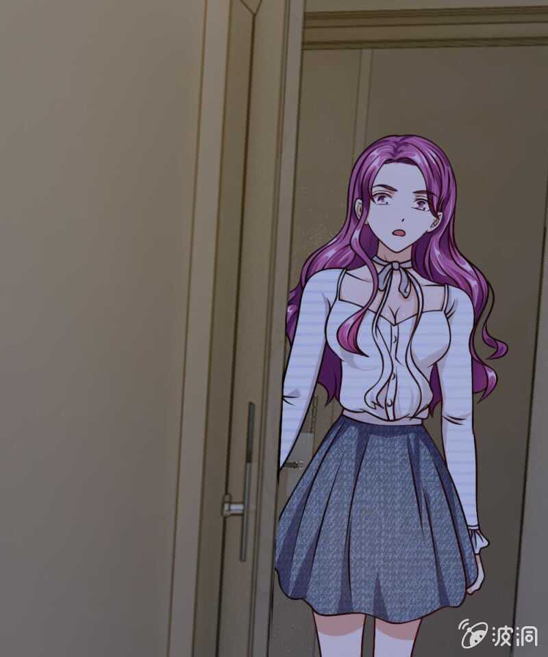 第54话 终于如愿以偿(1/2)-第54话