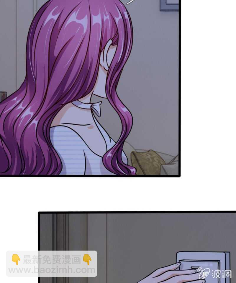 第54话 终于如愿以偿(1/2)-第54话