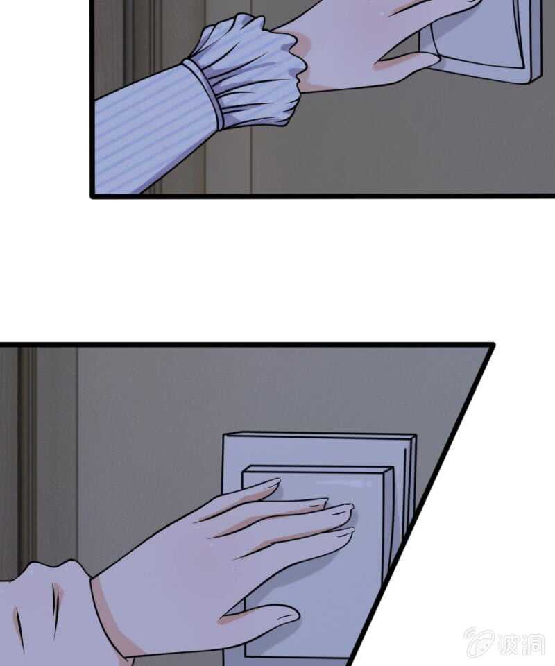 第54话 终于如愿以偿(1/2)-第54话