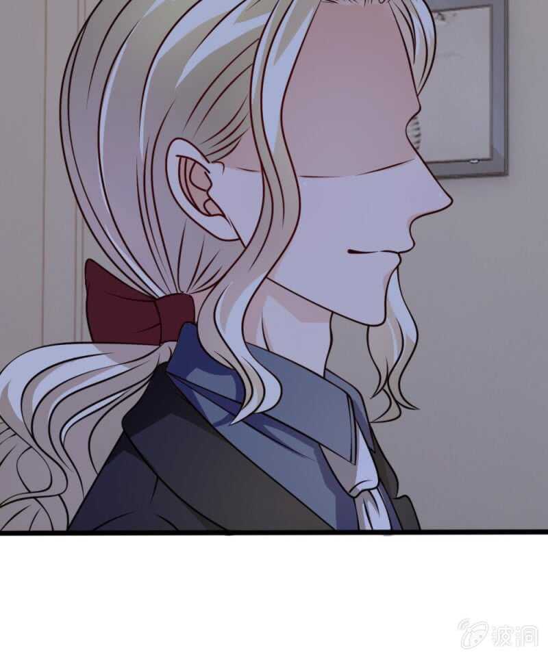 第54话 终于如愿以偿(1/2)-第54话