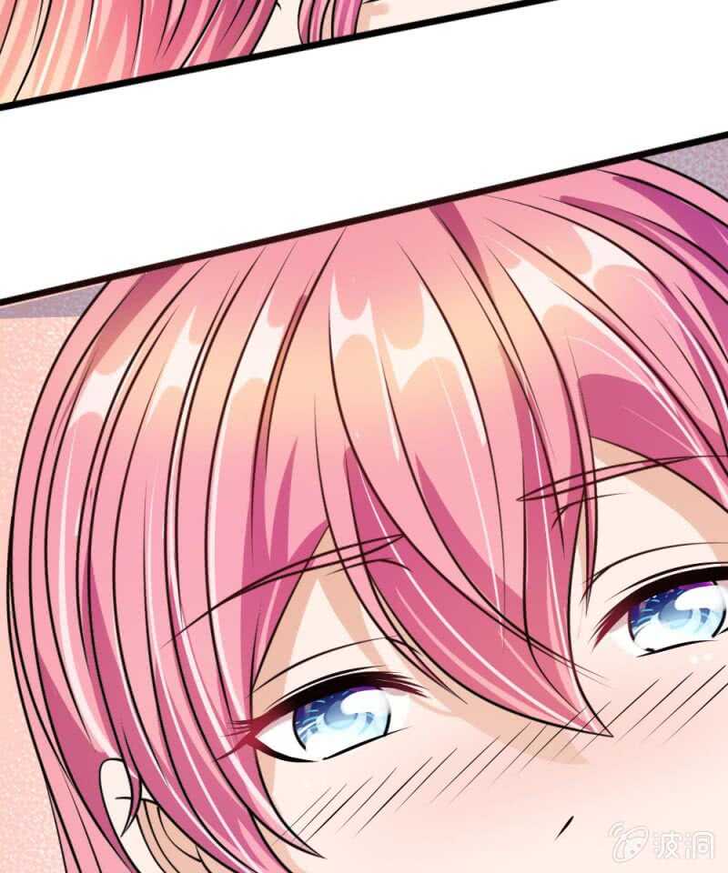 第54话 终于如愿以偿(1/2)-第54话