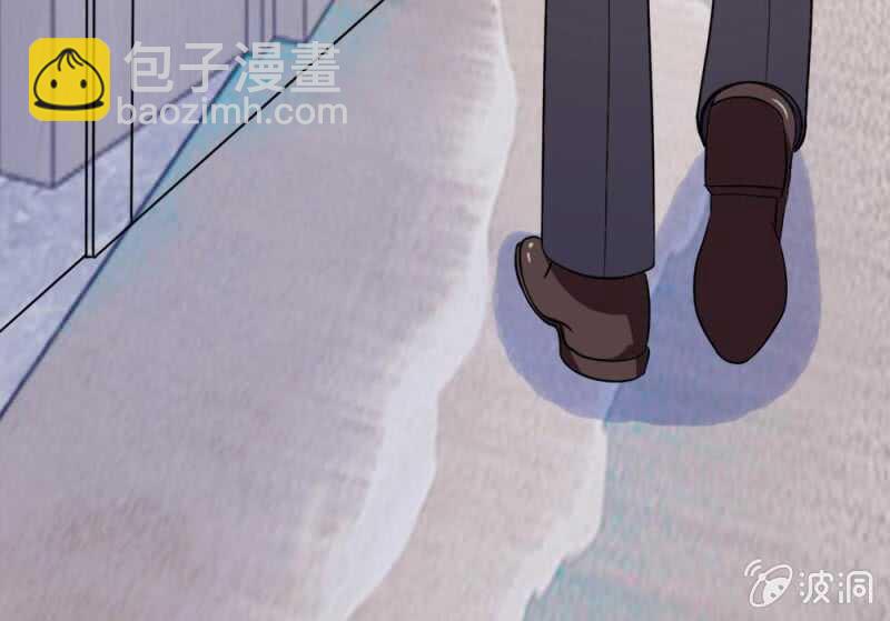 第54话 终于如愿以偿(1/2)-第54话