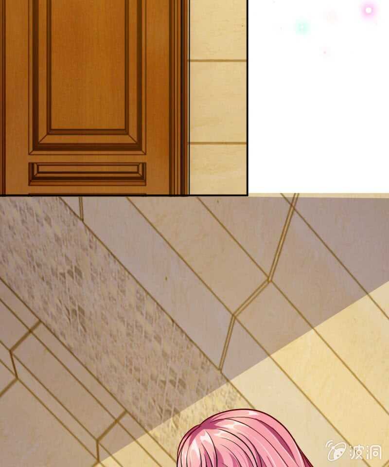 第54话 终于如愿以偿(1/2)-第54话