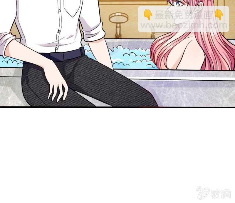 第54话 终于如愿以偿(1/2)-第54话