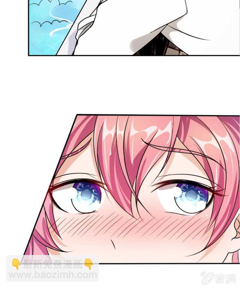 第54话 终于如愿以偿(1/2)-第54话