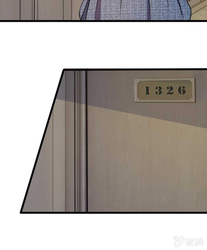 第54话 终于如愿以偿(1/2)-第54话