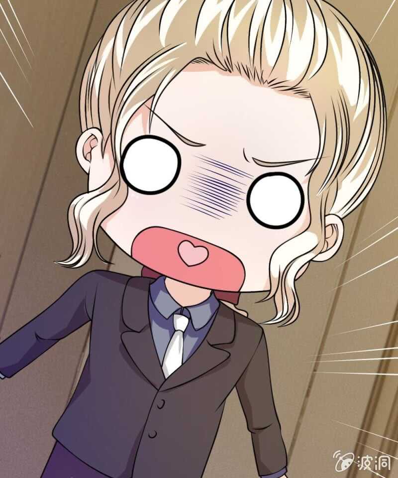 第56话 他怎么这么无耻！-第56话