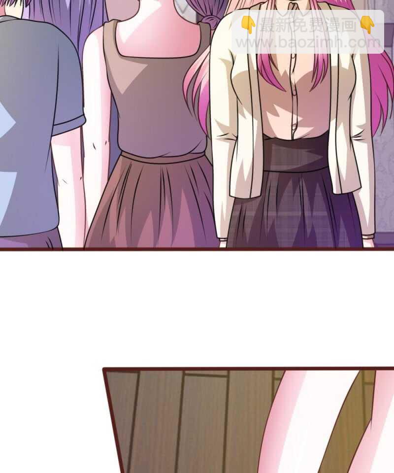 第59话 为什么会变成这样？(1/2)-第58话