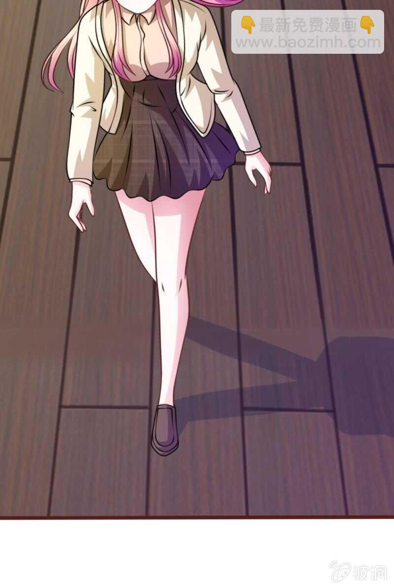 第59话 为什么会变成这样？(1/2)-第58话