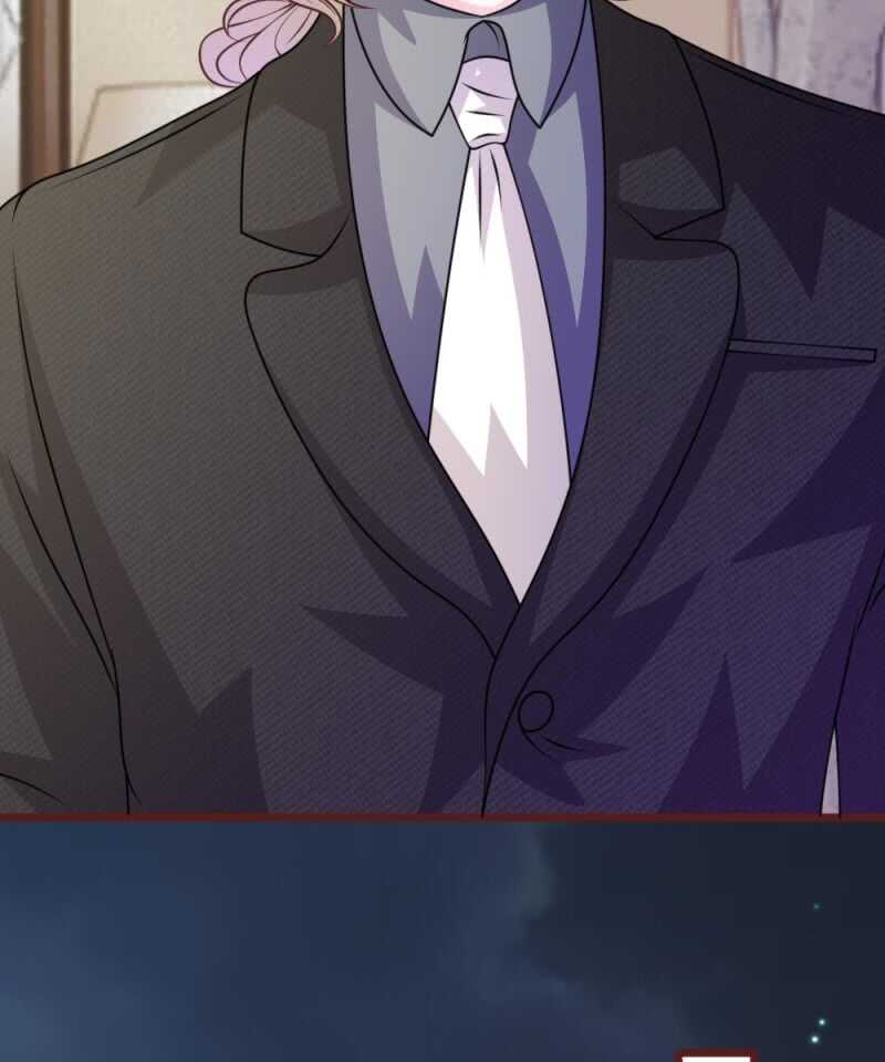 第59话 为什么会变成这样？(1/2)-第58话