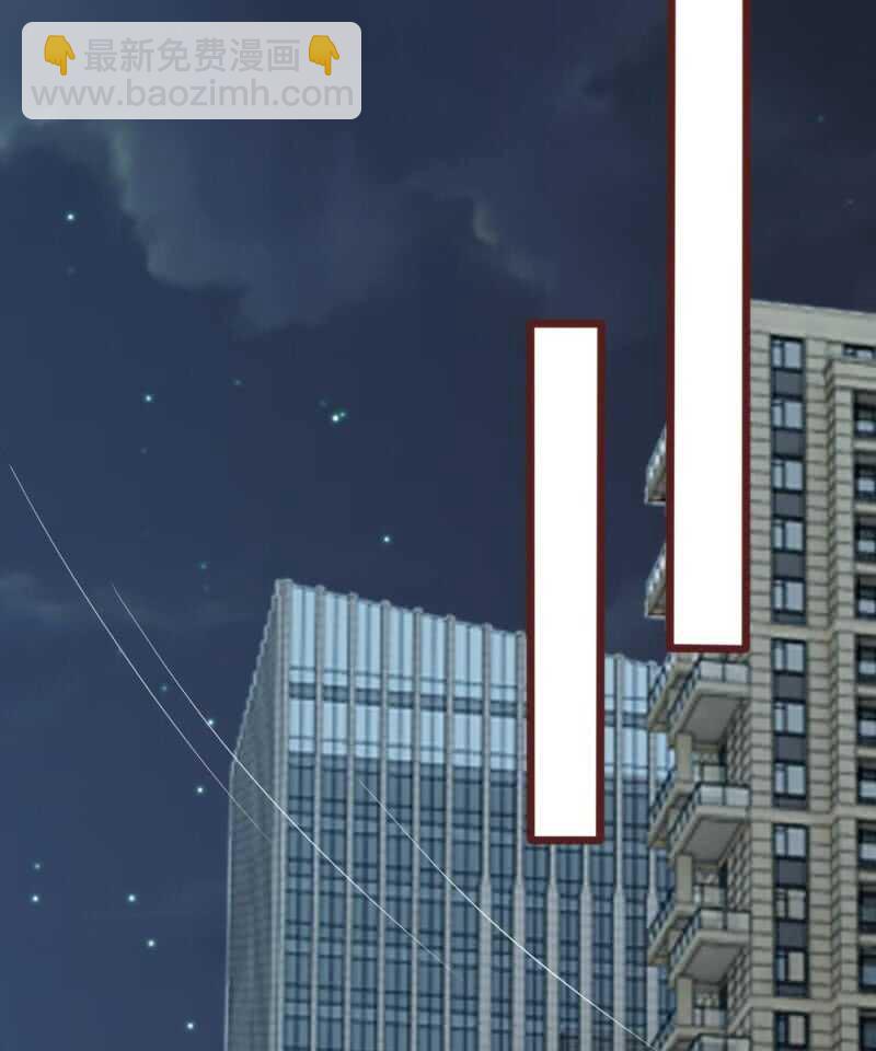 第59话 为什么会变成这样？(1/2)-第58话