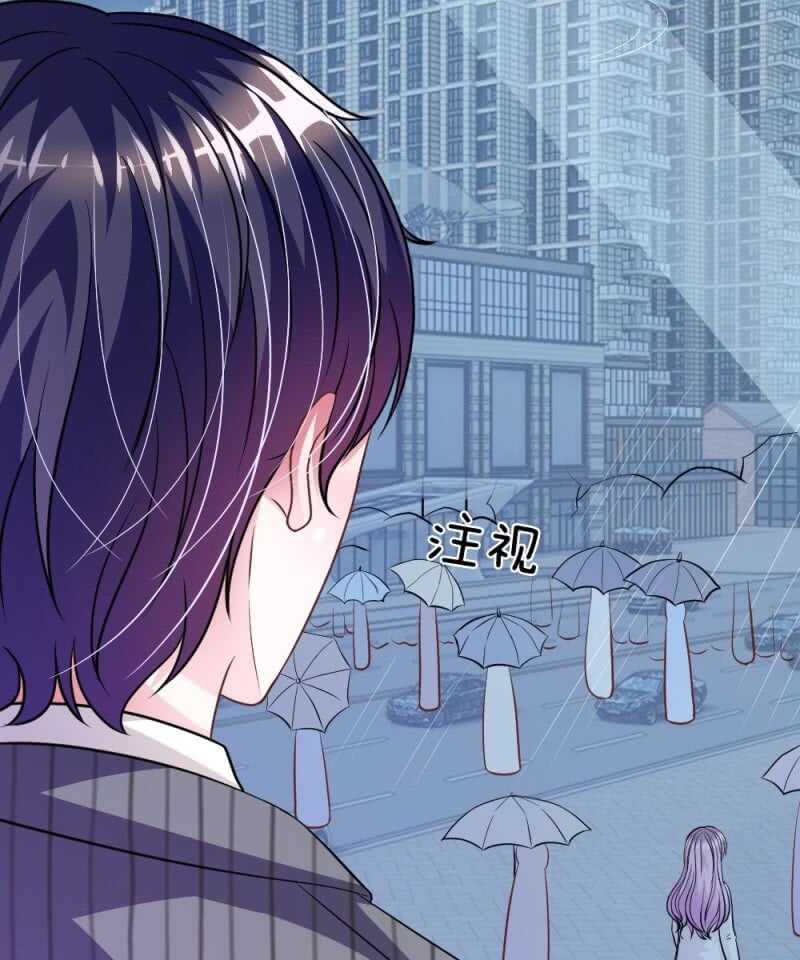 第59话 为什么会变成这样？(1/2)-第58话