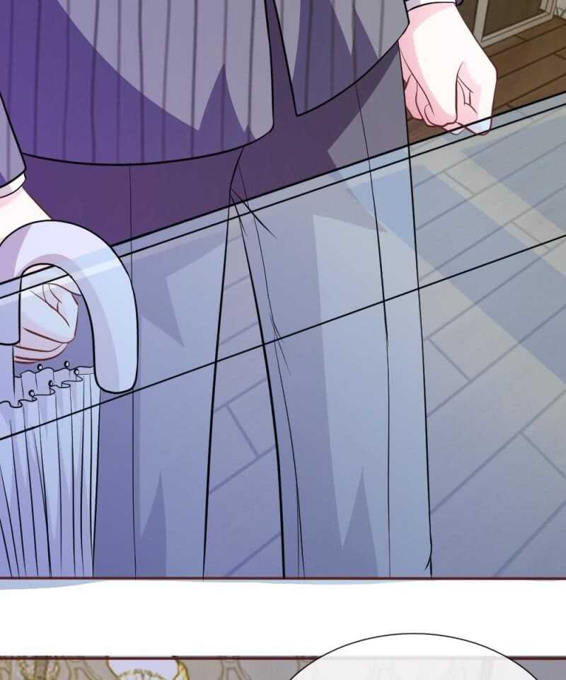 第59话 为什么会变成这样？(1/2)-第58话