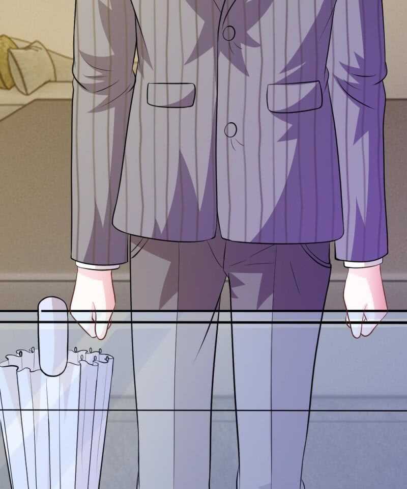 第59话 为什么会变成这样？(1/2)-第58话