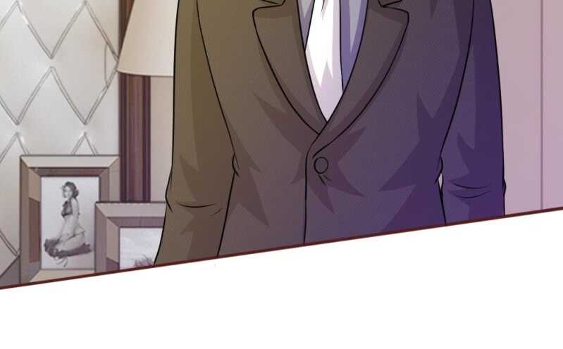 第59话 为什么会变成这样？(1/2)-第58话