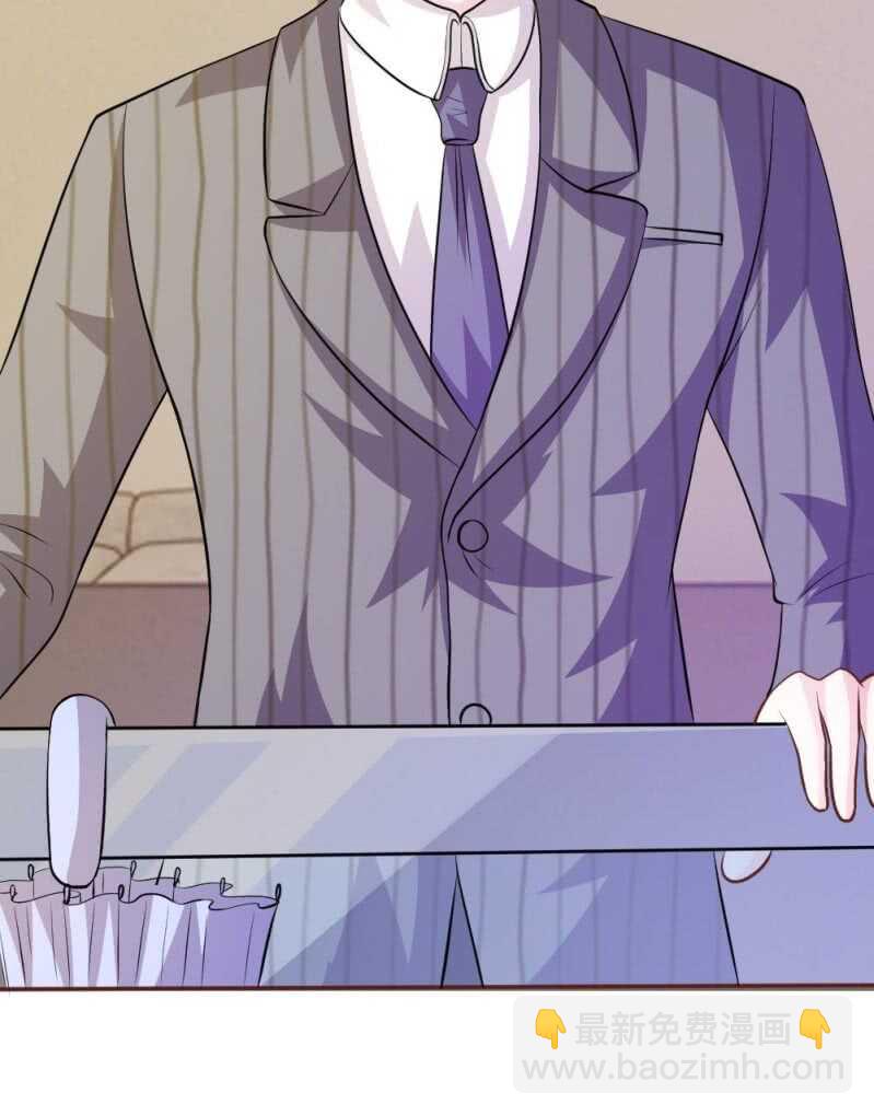 第59话 为什么会变成这样？(1/2)-第58话