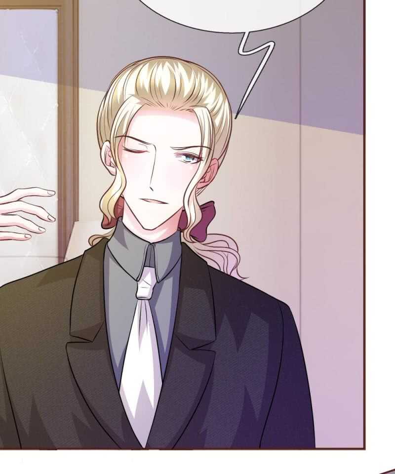 第59话 为什么会变成这样？(1/2)-第58话