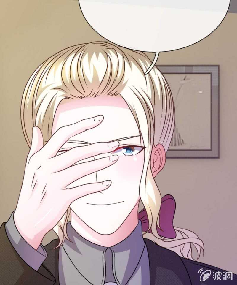 第59话 为什么会变成这样？(1/2)-第58话