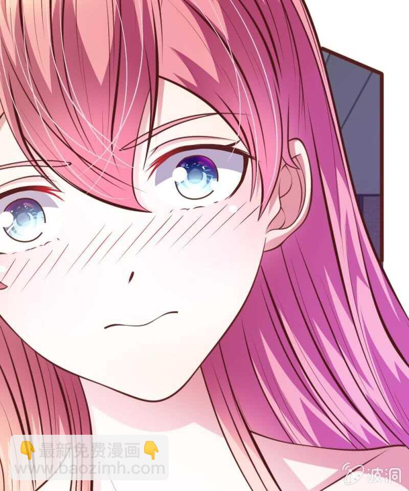 第61话 他这是什么意思？-第60话