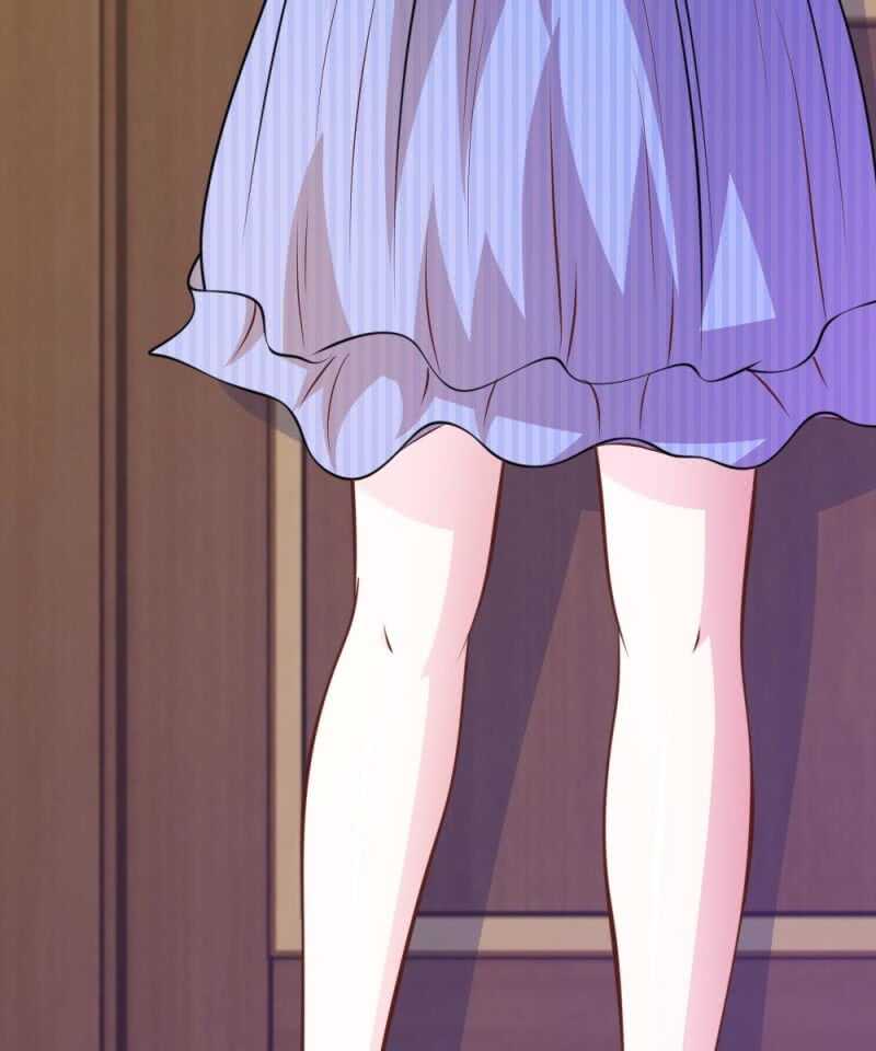 第61话 他这是什么意思？-第60话