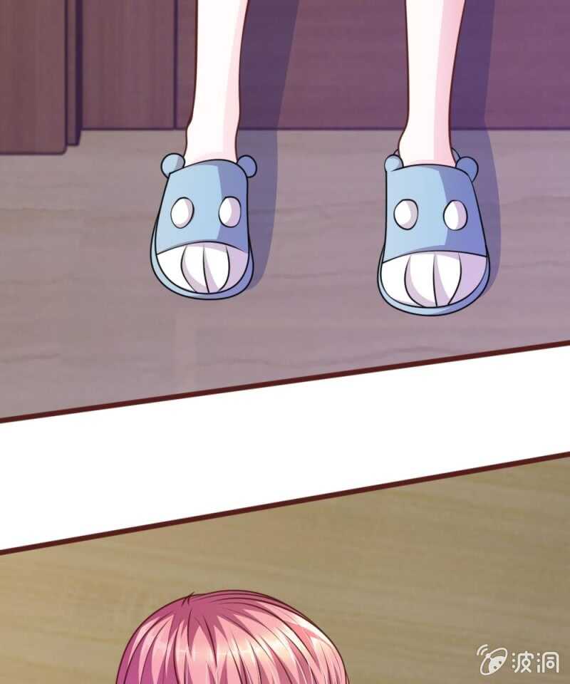 第61话 他这是什么意思？-第60话