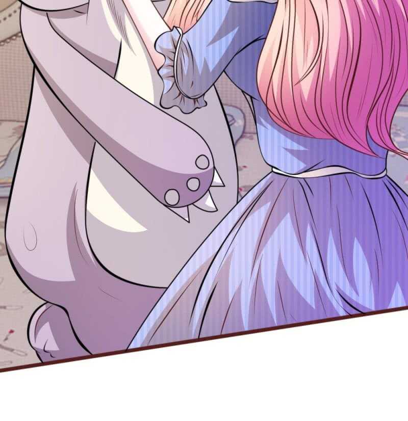 第61话 他这是什么意思？-第60话